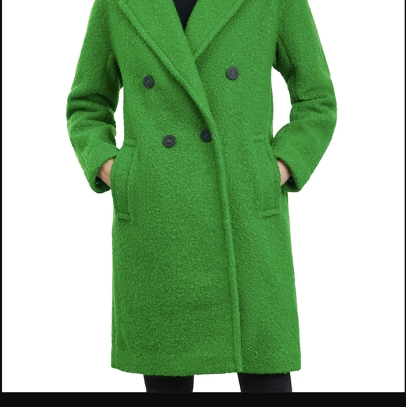 Back to color ladies - Picture 4 of 13